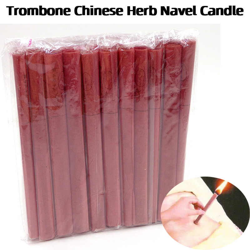 Candle Making Los Angeles - Длина свечи в пупке, рога изобилия