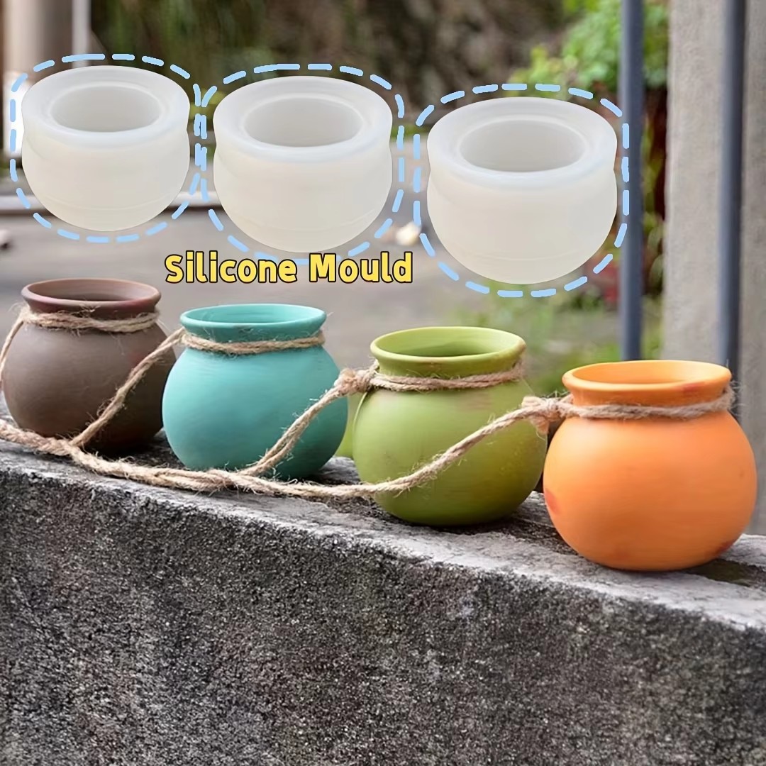 Силиконовые формы для цветочны – обзор и цена Candle Making Ideas