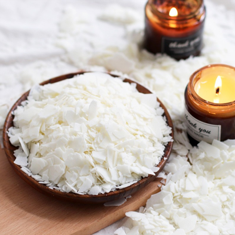 250 г/500 г натуральный соевый – обзор и цена Candle Making Los Angeles