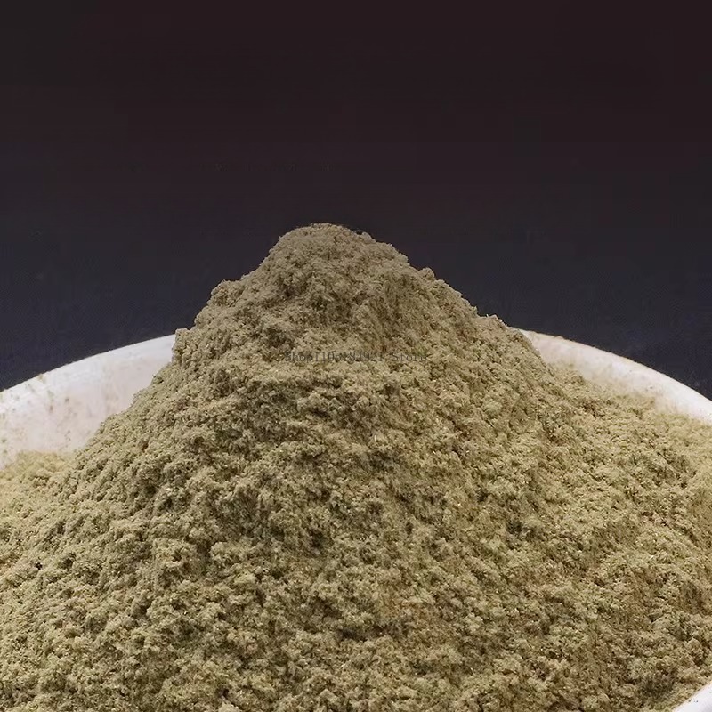 500 г натуральный порошок шалф – обзор и цена Candle Making Los Angeles