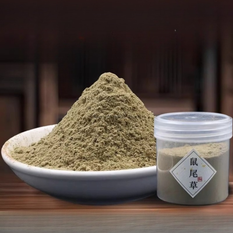 500 г натуральный порошок шалф – обзор и цена Candle Making Los Angeles
