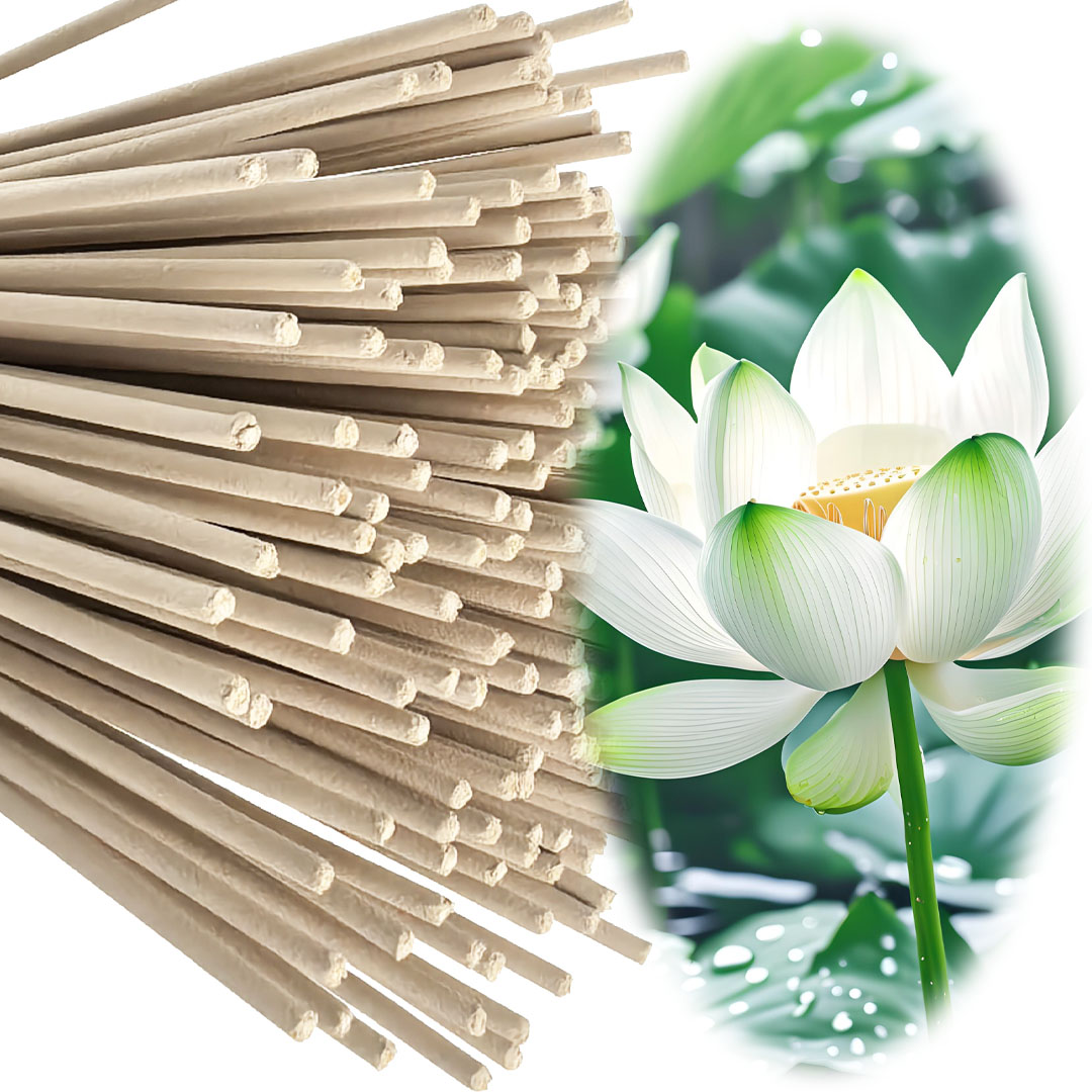 Высококачественные белые арома – обзор и цена Candle Making Los Angeles