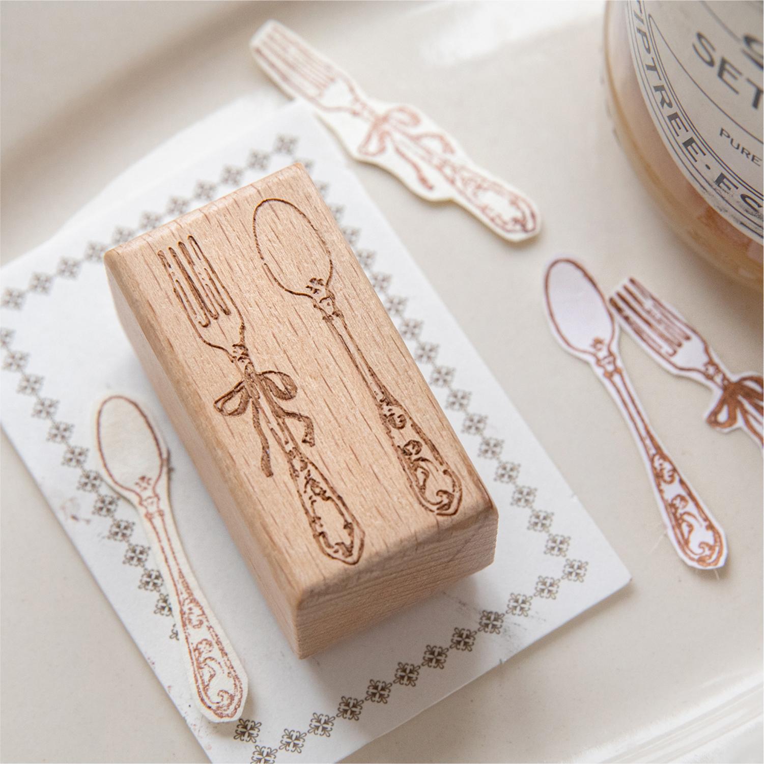 Деревянный штамп для творчеств – обзор и цена Candle Making Los Angeles