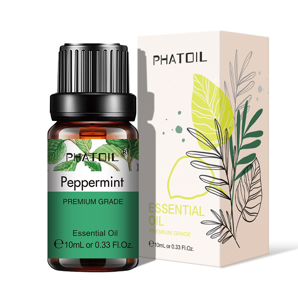 PHATOIL 1 шт. 10 мл/30 мл/100  – обзор и цена Candle Making Essentials
