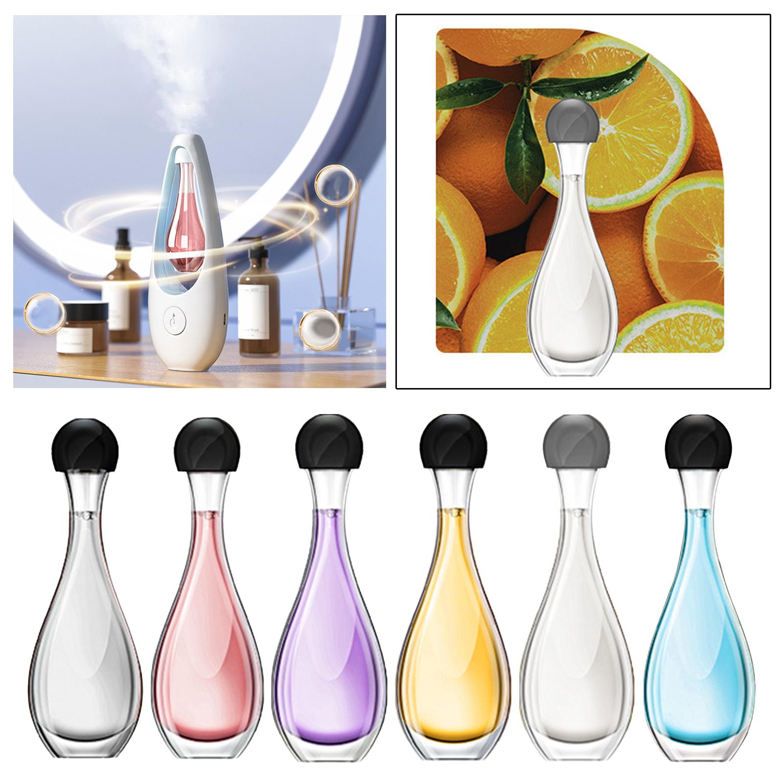 Рассеиватель эфирных масел «сд – обзор и цена Candle Making Essentials