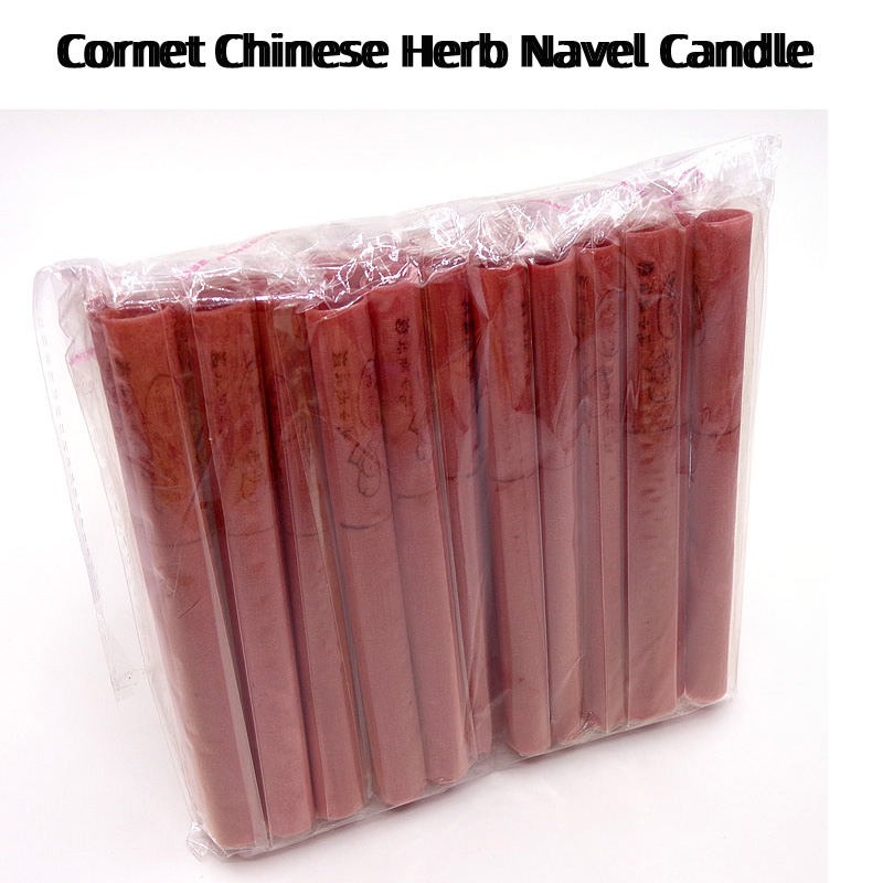 Длина свечи в пупке, рога изоб – обзор и цена Candle Making Los Angeles
