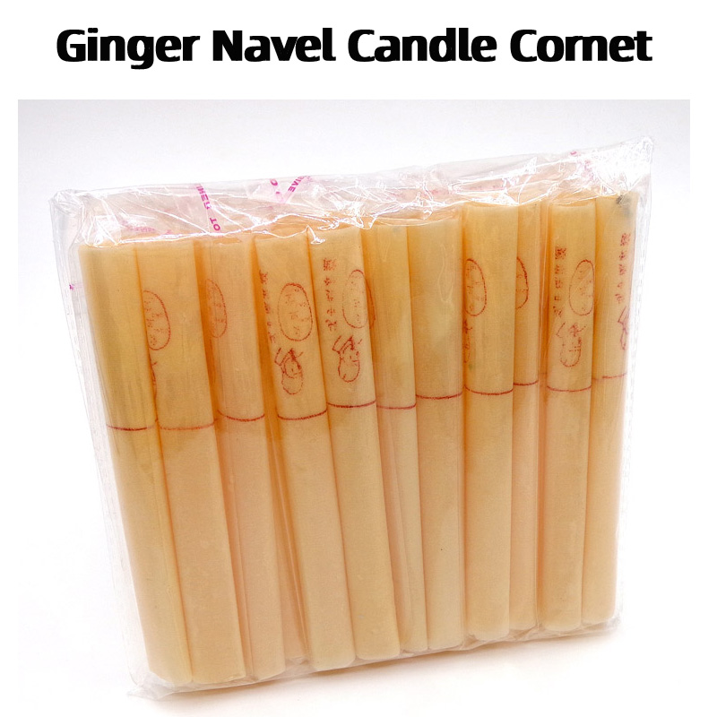 Длина свечи в пупке, рога изоб – обзор и цена Candle Making Los Angeles