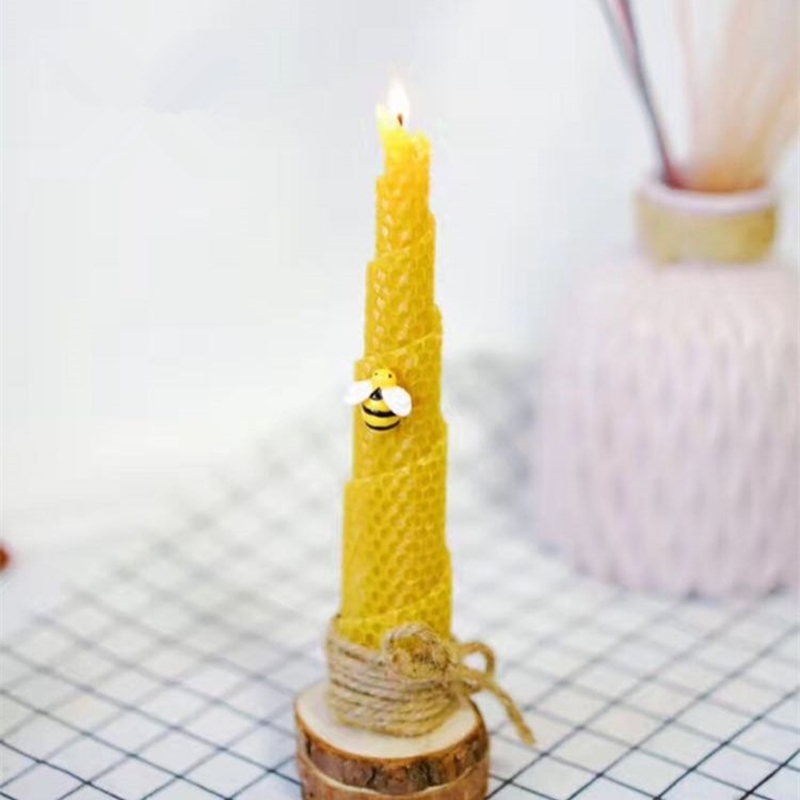 12 шт 15 см * 20 см * 0,3 см н – обзор и цена Candle Making Los Angeles